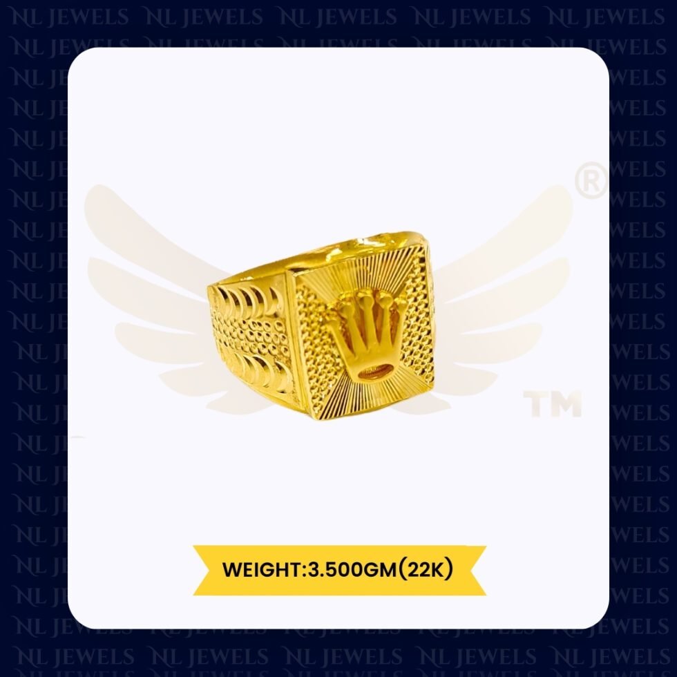 ring3.500gm-1