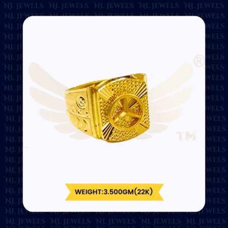 ring3.500gm-2