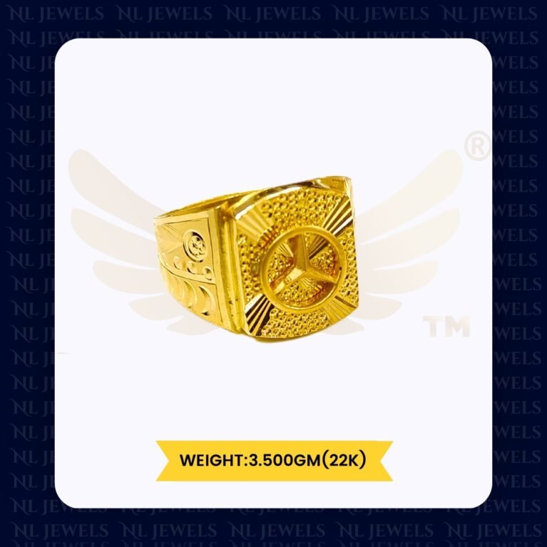 ring3.500gm-2