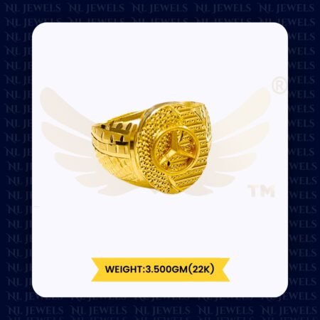 ring3.500gm-3