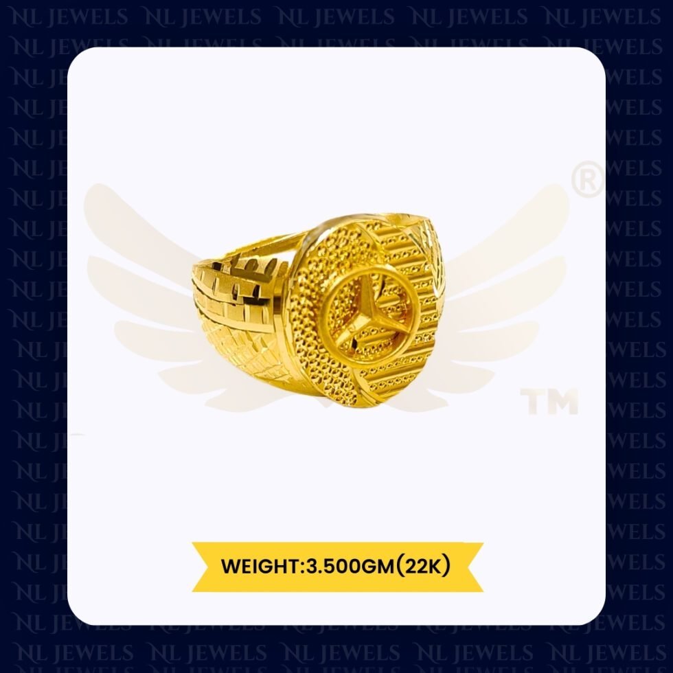 ring3.500gm-3