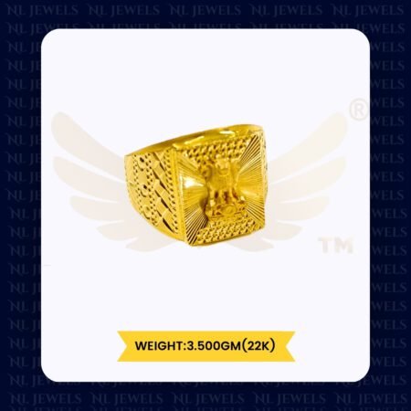 ring3.500gm-4