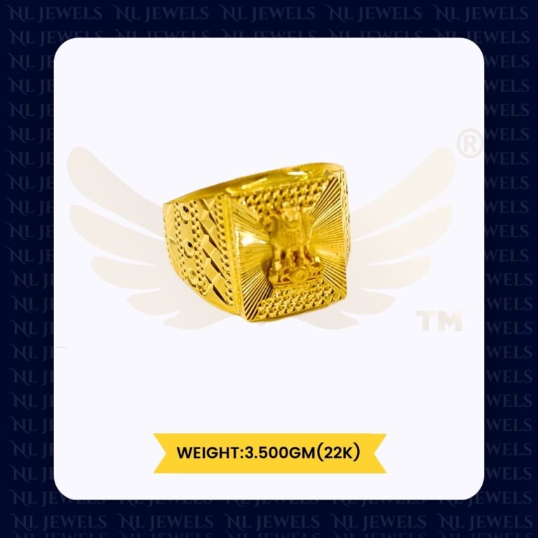 ring3.500gm-4