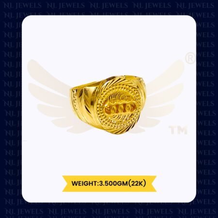ring3.500gm-5