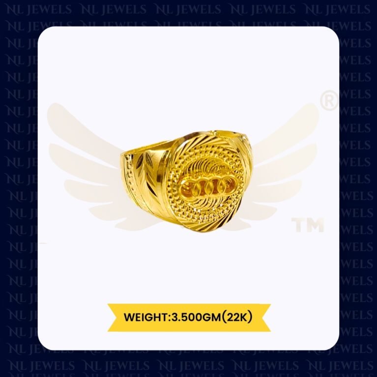 ring3.500gm-5