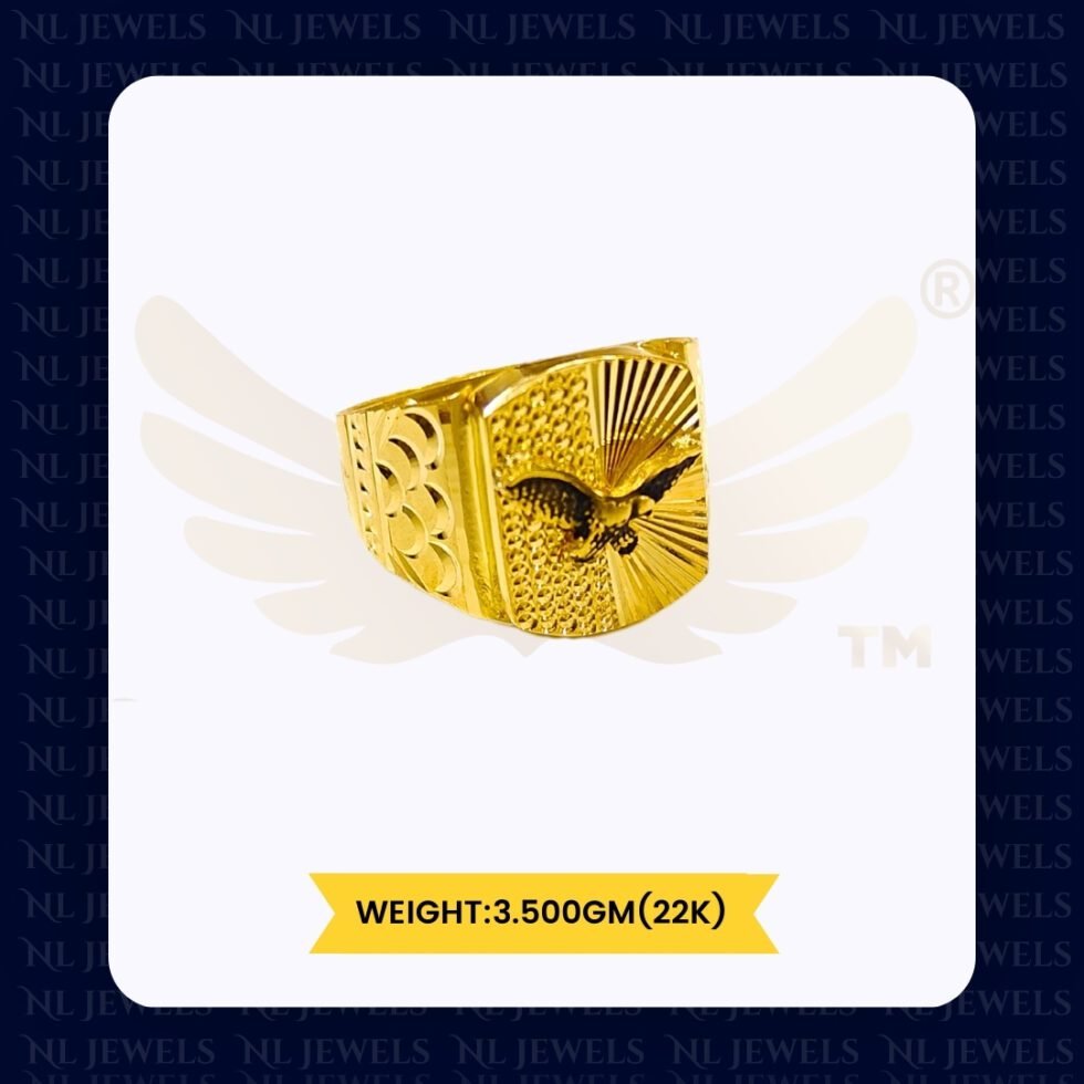 ring3.500gm-6