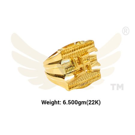 ring3(1)