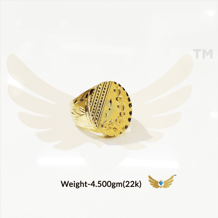 ring4-2