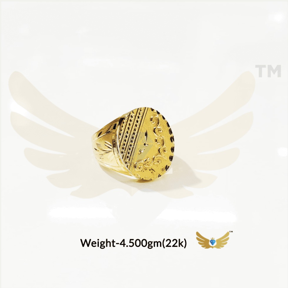 ring4-2