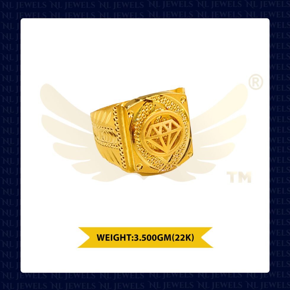 ring4-3.500gm