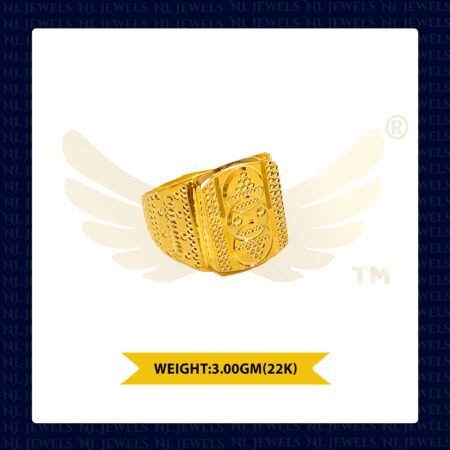 ring4-3gm