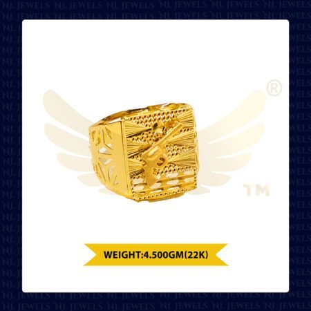 ring4-4.500gm