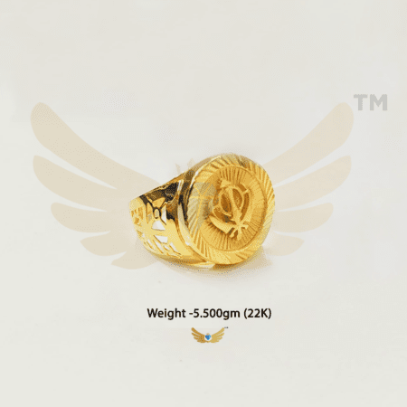 ring4-5.500gm