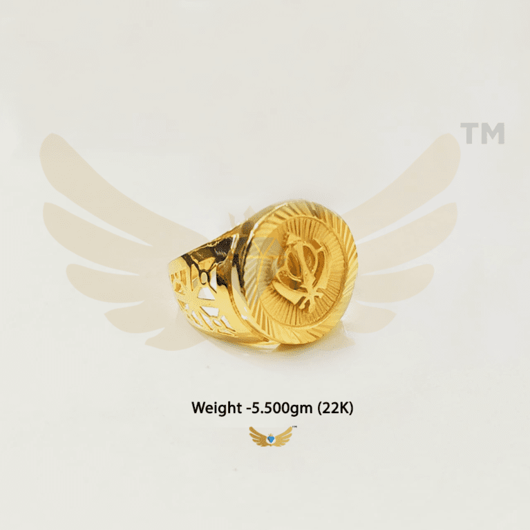 ring4-5.500gm