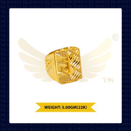 ring4-5gm