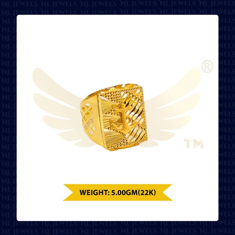 ring4-5gm