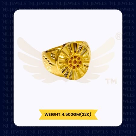 ring4.500gm-4