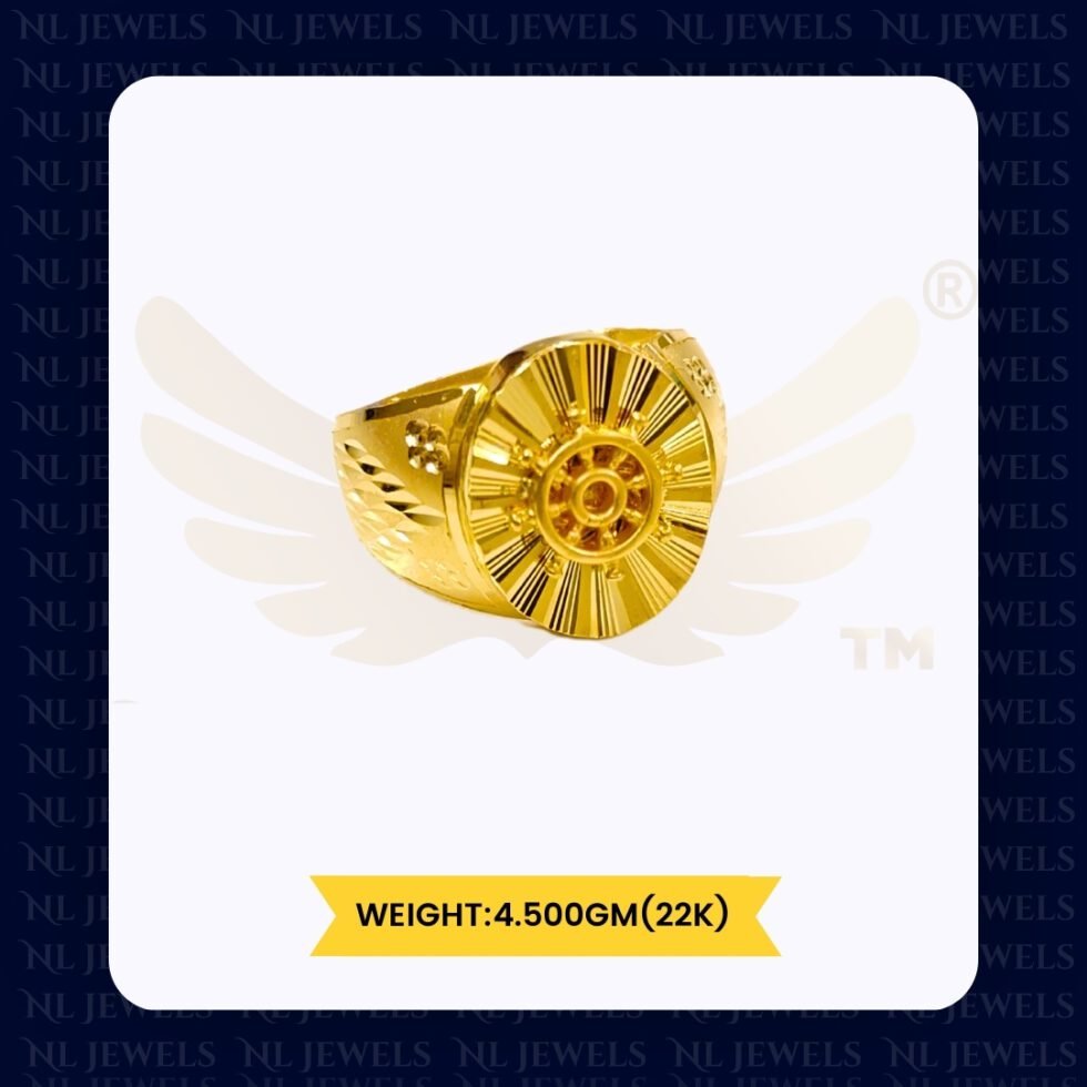 ring4.500gm-4