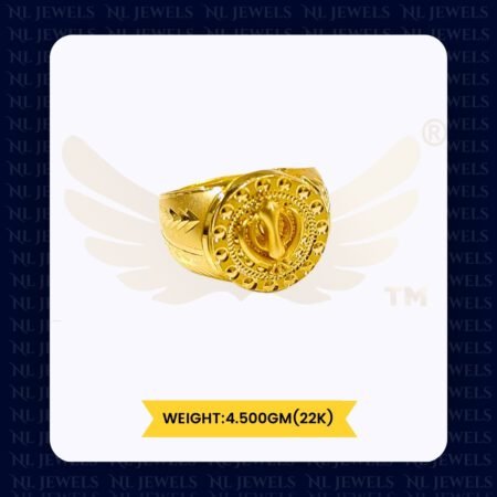 ring4.500gm-5 (2)