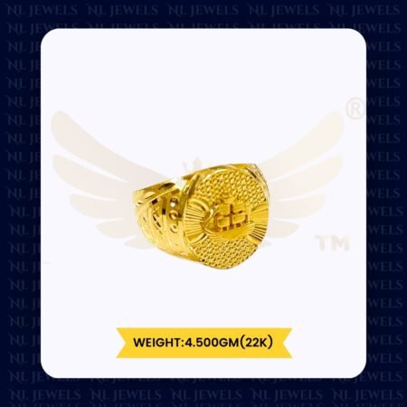 ring4.500gm-5