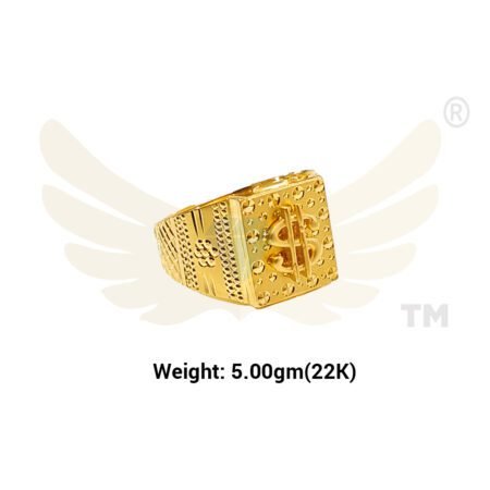 ring4(1)