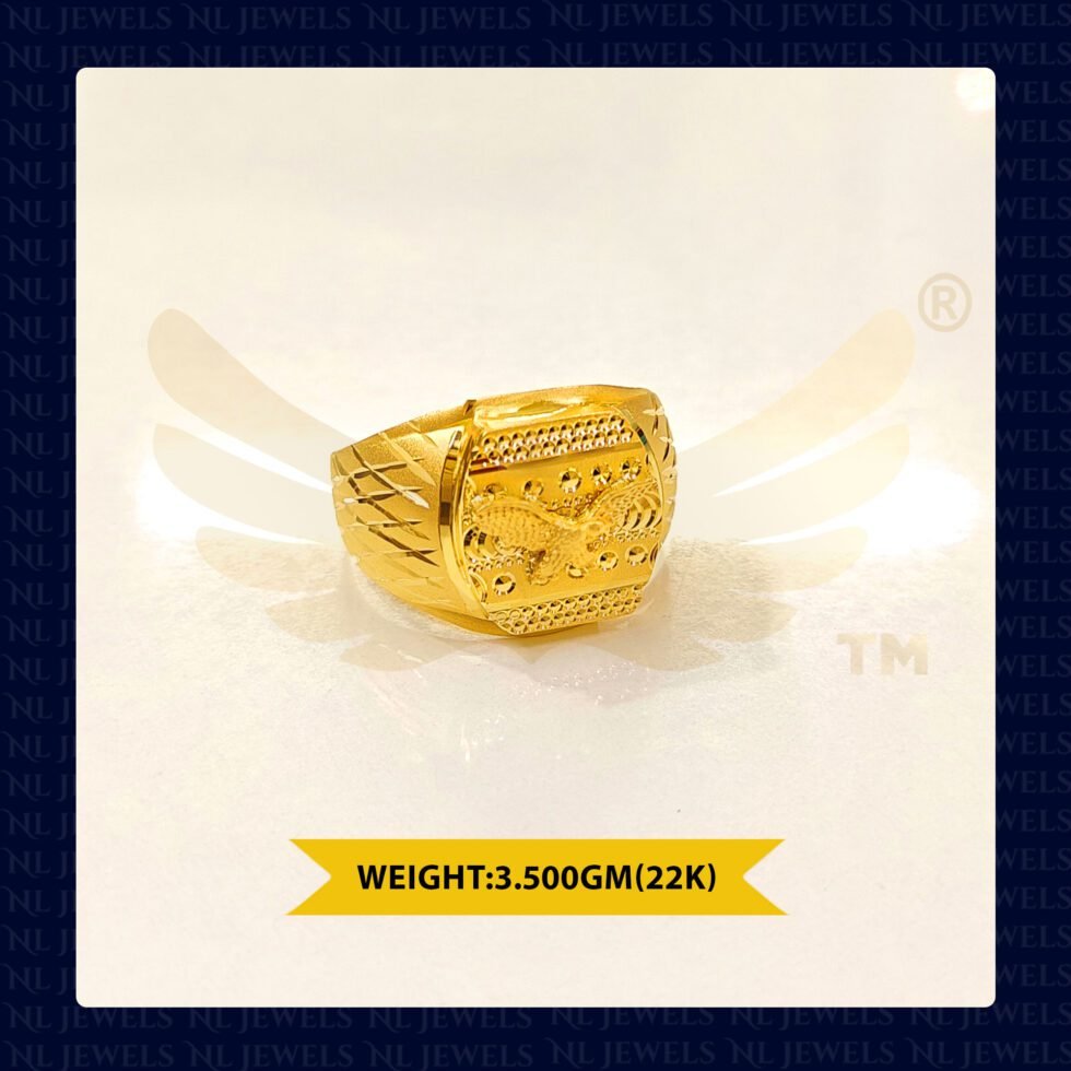 ring5-3.500gm