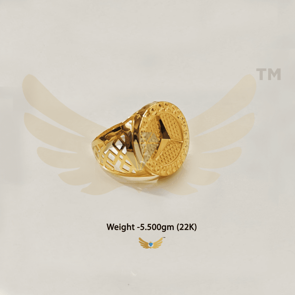 ring5-5.500gm