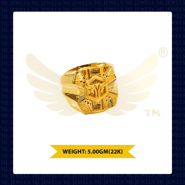 ring5-5gm