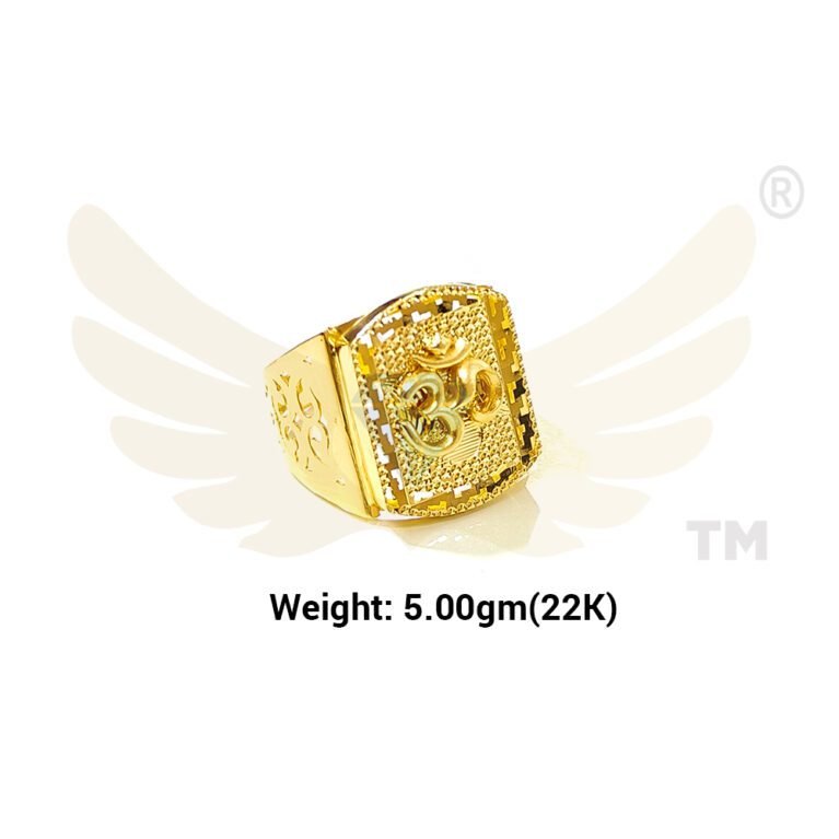 ring5-5gm(1)