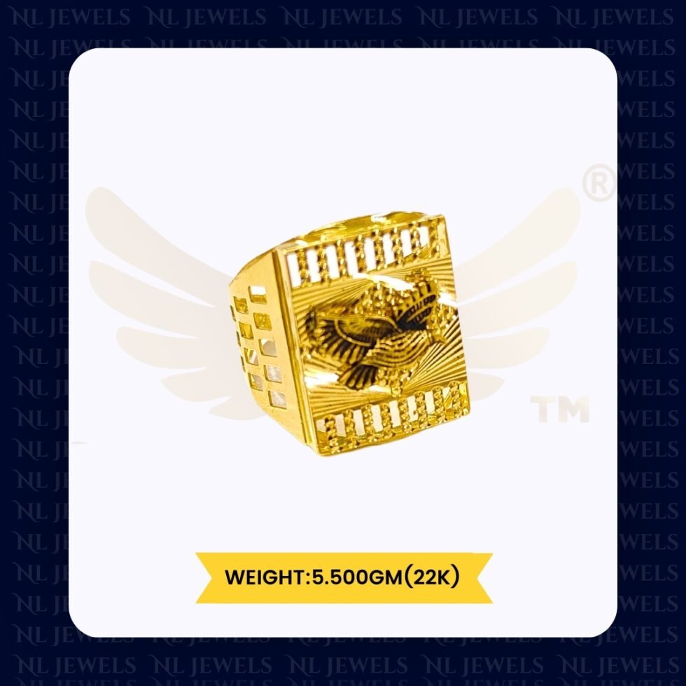 ring5.5000gm-5