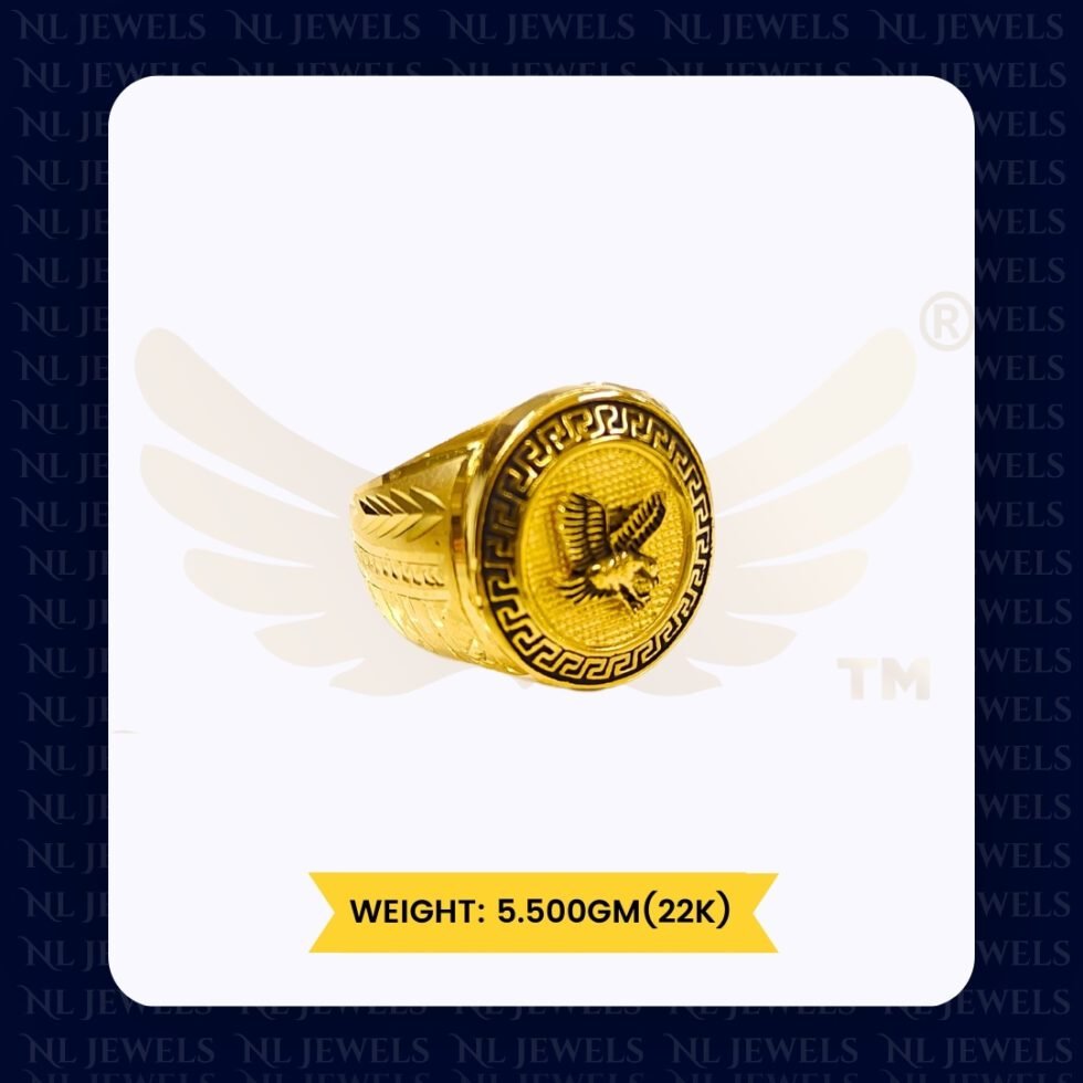 ring5.500gm-2