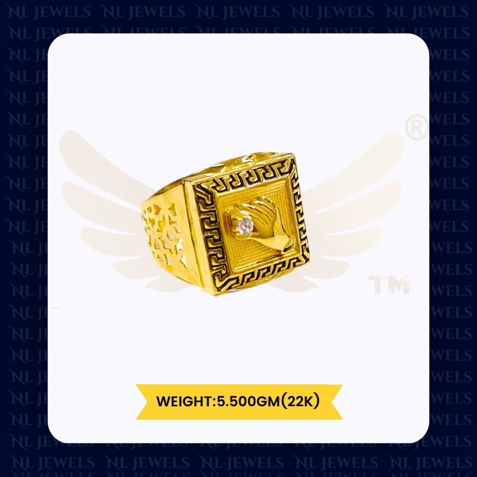 ring5.500gm-4 (2)