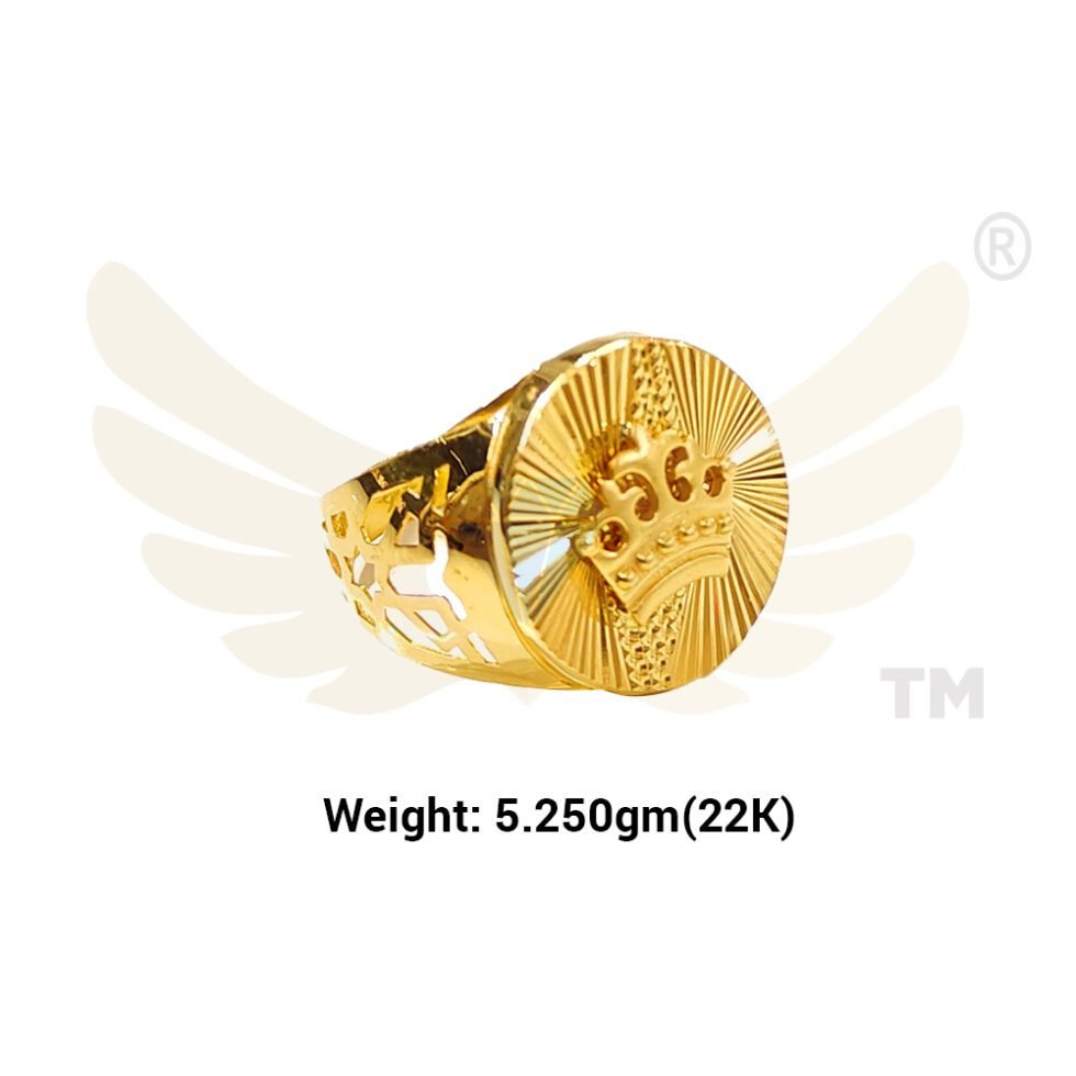 ring5(1)