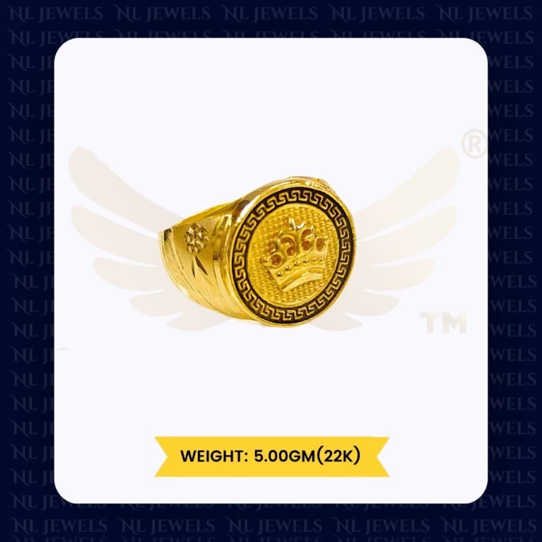 ring5gm-4