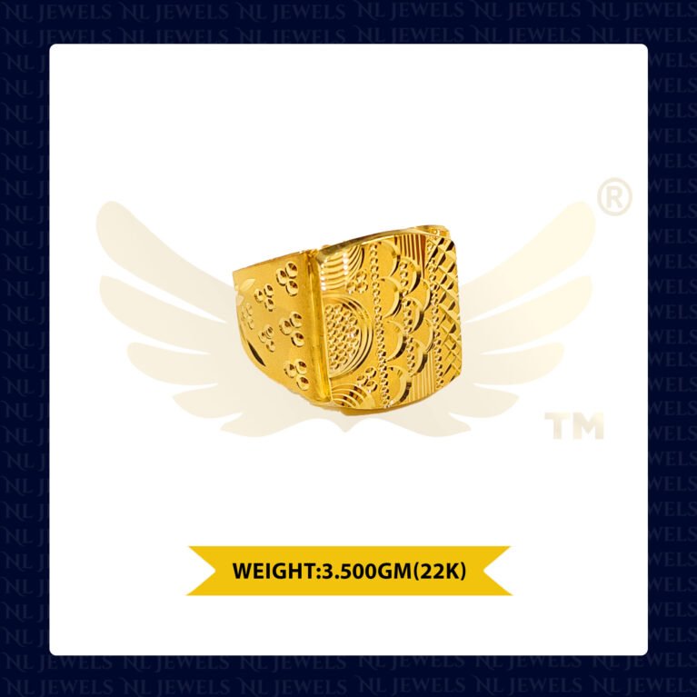 ring6-3.500gm