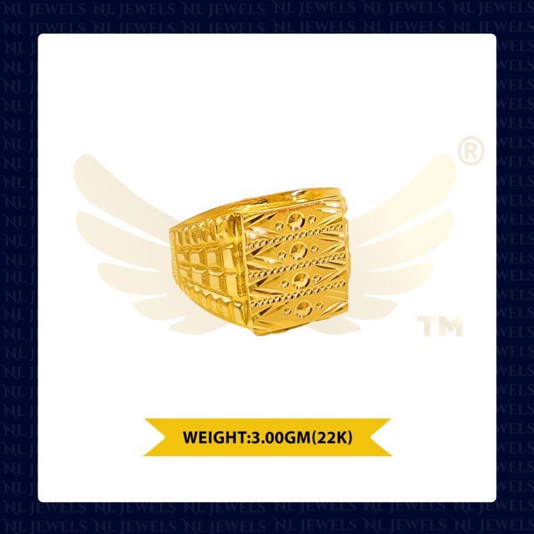 ring6-3gm