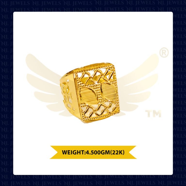 ring6-4.500gm