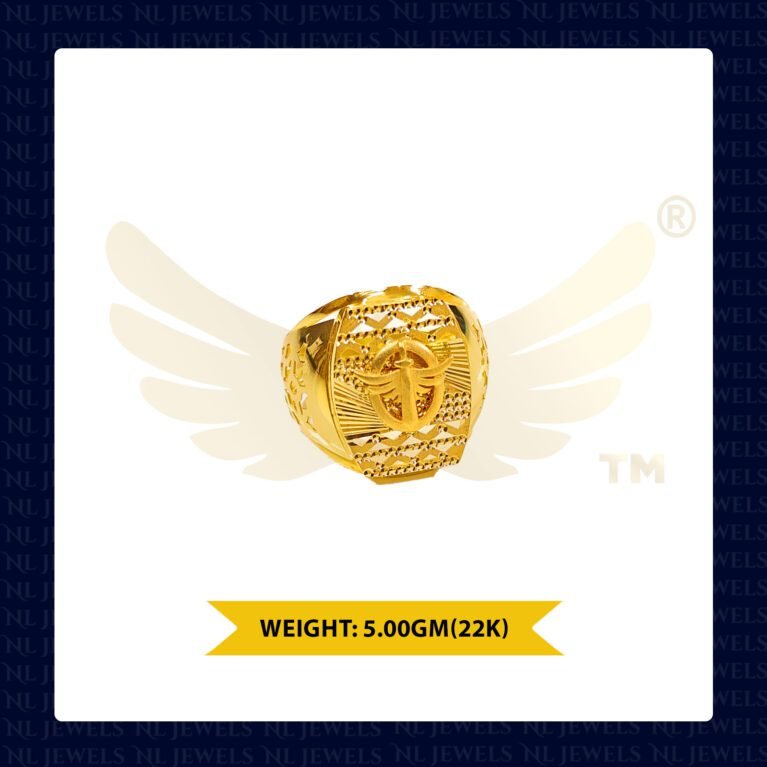 ring6-5gm