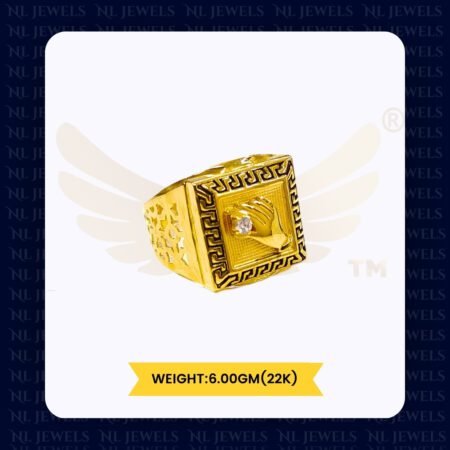ring6.00gm-7