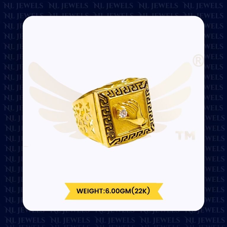 ring6.00gm-7