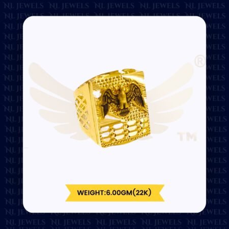 ring6.00gm-8
