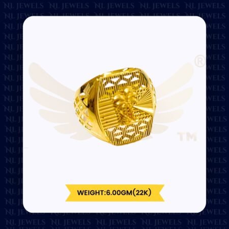 ring6.00gm-9