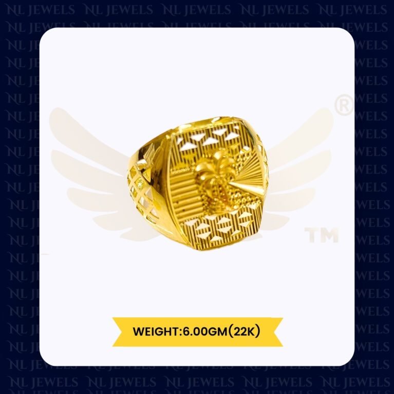 ring6.00gm-9