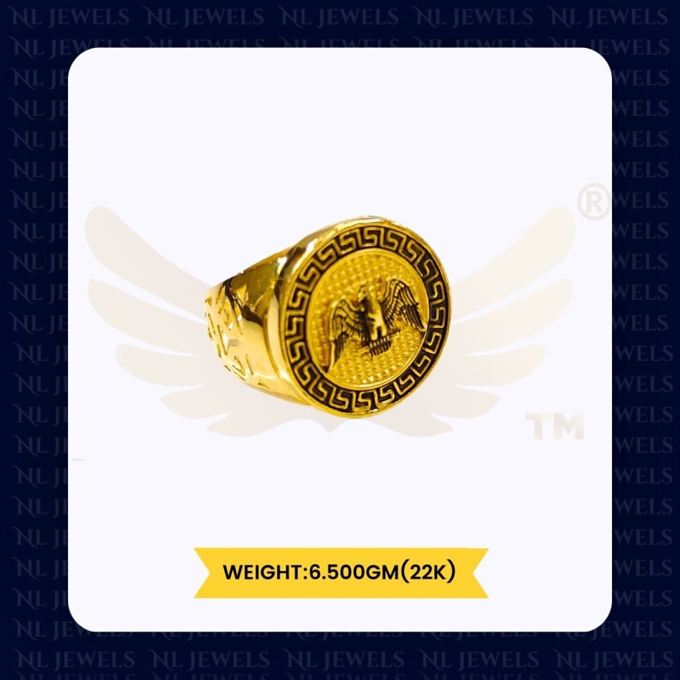 ring6.500gm-1