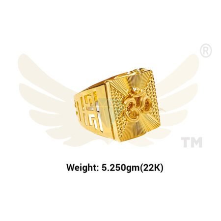 ring6(1)