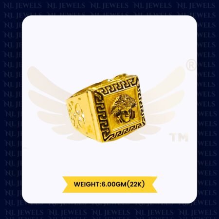 ring6gm-1