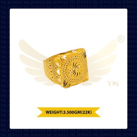 ring7-.500gm