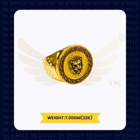 ring7.00gm-1
