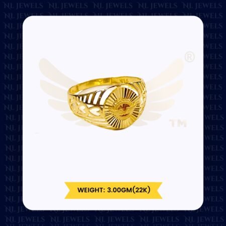 gents ring (1)