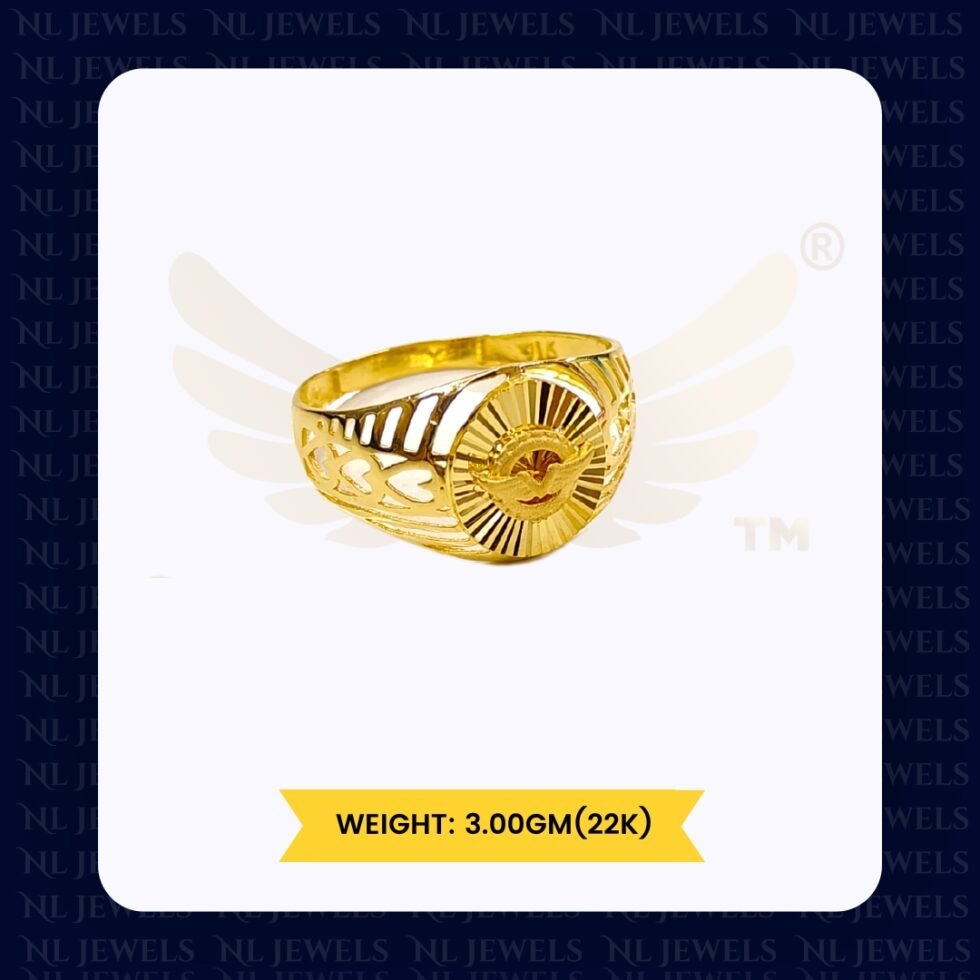 gents ring (1)